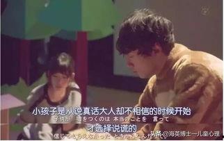 成人说谎案例视频大全,视频案例深度解析