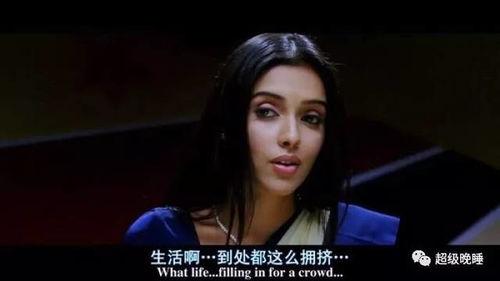 成人说谎案例视频大全,视频案例深度解析