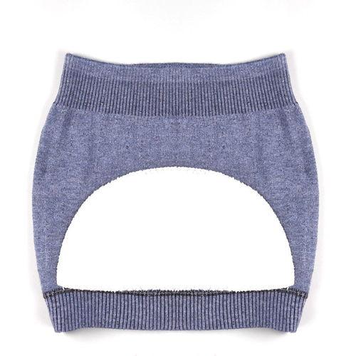 成人护肚子裹兜好吗视频,舒适与健康的双重保障