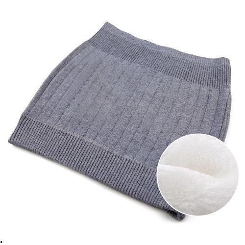 成人护肚子裹兜好吗视频,舒适与健康的双重保障