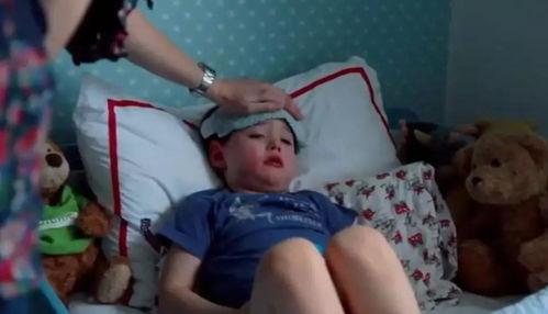 成人护肚子裹兜好吗视频,舒适与健康的双重保障