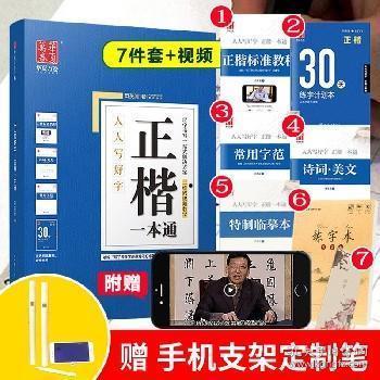 成人练字女生教学视频,成人练字教学视频深度解析