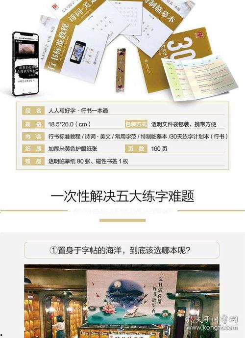 成人练字女生教学视频,成人练字教学视频深度解析