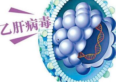 成人乙肝案例分享视频,战胜病毒，重拾健康生活