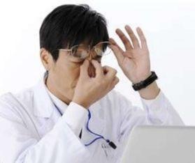 成人乙肝案例分享视频,战胜病毒，重拾健康生活