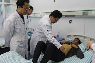 成人乙肝案例分享视频,战胜病毒，重拾健康生活