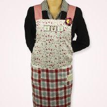 成人围裙大全视频网站,全网精选视频大全解析