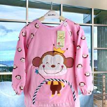 成人围裙大全视频网站,全网精选视频大全解析