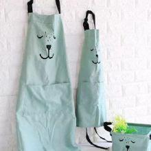 成人围裙大全视频网站,全网精选视频大全解析