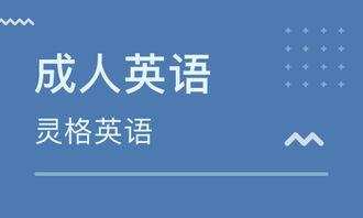 成人英语教学视频下载,轻松掌握英语学习新途径