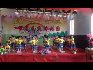 成人跳霸气舞蹈视频教学,跟随成人跳霸气舞蹈视频，轻松学会酷炫舞姿