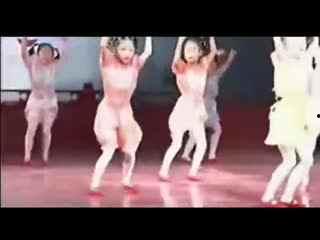 成人跳霸气舞蹈视频教学,跟随成人跳霸气舞蹈视频，轻松学会酷炫舞姿