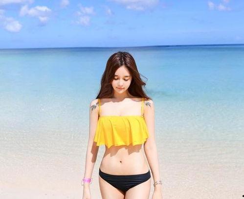 甜美泳衣成人美女视频,甜美泳衣成人美女泳装秀